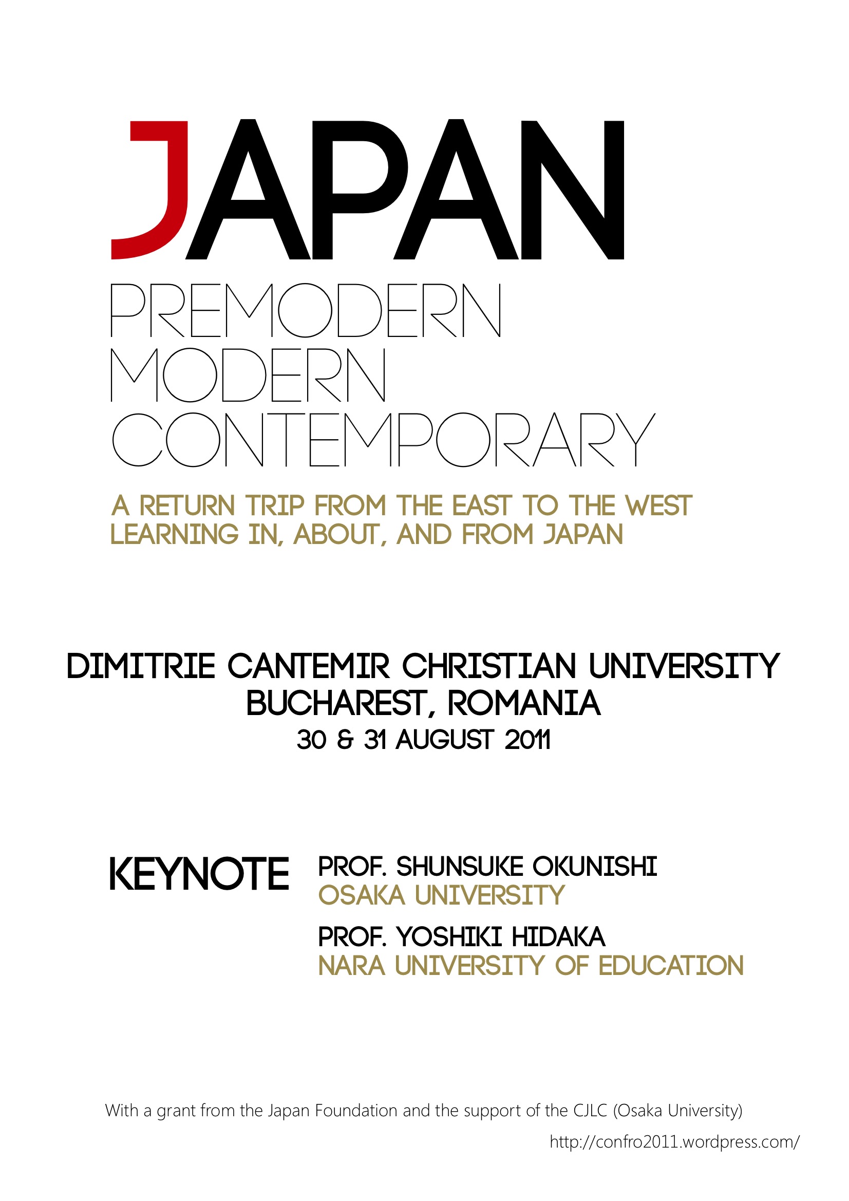 Cheap write my essay modernisation on japan, the emperor and the region